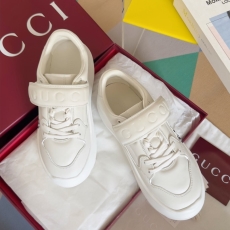 Gucci Casual Shoes